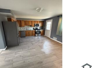 7870 Kavanagh Rd #0, Dundalk, MD 21222