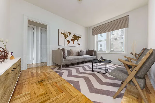 Rented by The Syper Group | media 2