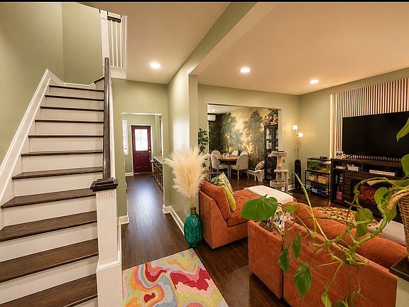 3rd image of 78-36 75th St #1