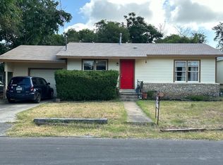 1504 Owens St, San Marcos, TX 78666