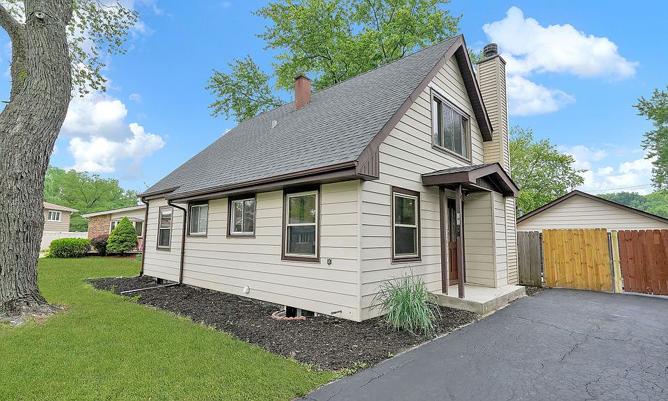 1st image of 5561 Mary Ann Ct