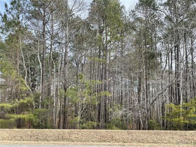 3315 Yarding Way #24, Toano, VA, 23168