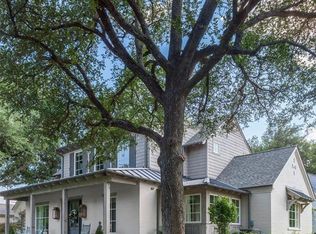 11467 Parkchester Dr, Dallas, TX 75230