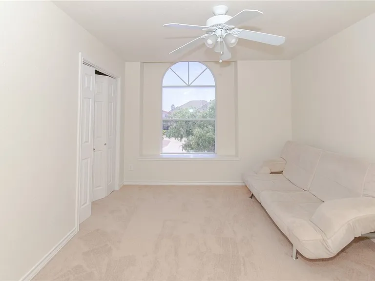13558 Carlos Fifth Ct — Photo 15