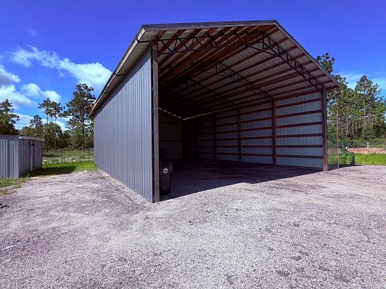 7914 Odom Ranch Trl — Photo 11