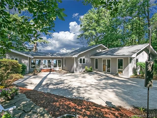 1st image of 154 Lucent Ln