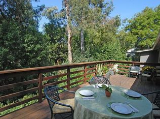 463 Edgewood Rd, San Mateo, CA 94402