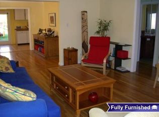 780 Calderon Ave, Mountain View, CA 94041