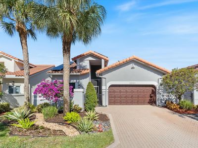 23101 Via Stel, Boca Raton, FL, 33433