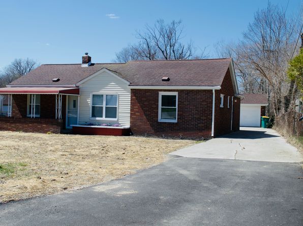 25590 Middlebelt Rd, Flat Rock, MI 48134
