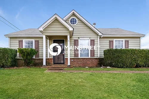 5955 Port Harbor Dr Photo 1