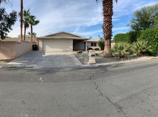 43211 Virginia Ave, Palm Desert, CA 92211