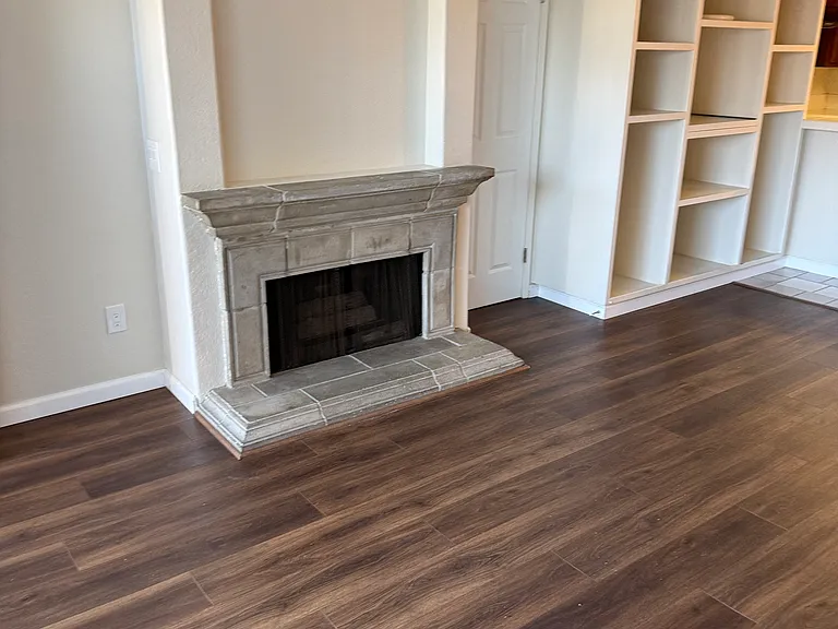 9120 Gramercy Dr #322 — Photo 2