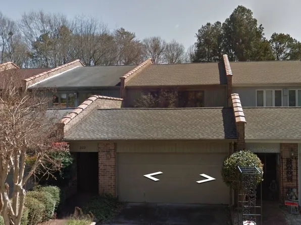 222 Holiday E, Clemson, SC 29631