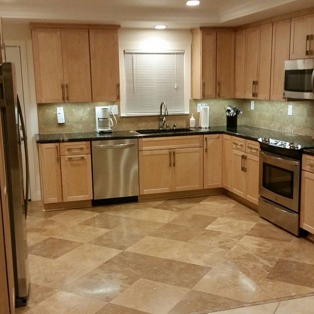 2nd image of 30 Fallbrook Ave