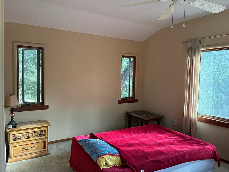 5181A Morgan Territory Rd #A — Photo 14
