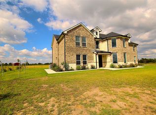 6800 Fm 3383, Corsicana, TX 75110