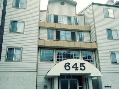 645 Chestnut Ave APT 218, Long Beach, CA, 90802