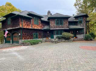 243 Hawleys Corners Rd, Highland, NY 12528