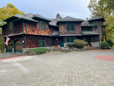 243 Hawleys Corners Road, Highland, NY, 12528