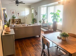 3708 38th St, Lubbock, TX 79413