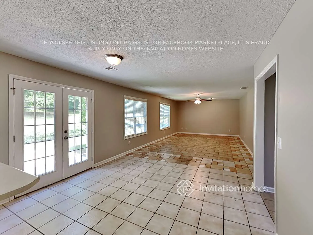 194 Adair Ct Dallas, GA 30157 — Photo 4