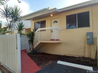 22130 SW 103rd Ave, Miami, FL 33190