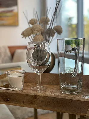 Rented by Doorway NYC, LLC | media 47