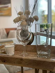 Rented by Doorway NYC, LLC