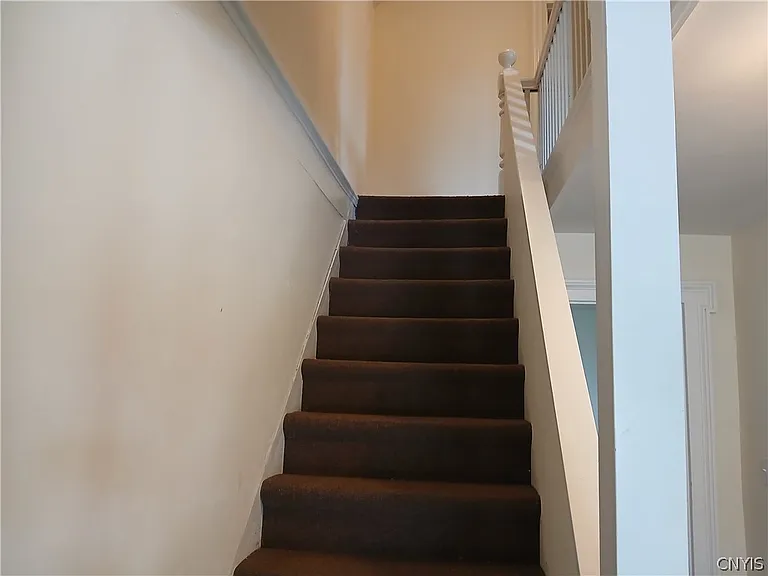 4 Murray St — Photo 14