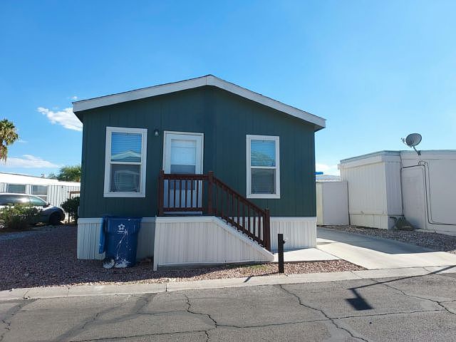 1st image of 2038 Palm St #4