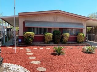 14770 Bluebriar St, Moreno Valley, CA 92553