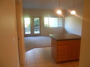 1215 S Mountain View Rd APT 102, Moscow, ID 83843