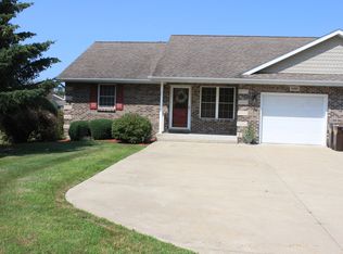 1402 Breckenridge Dr #0, Rock Falls, IL 61071