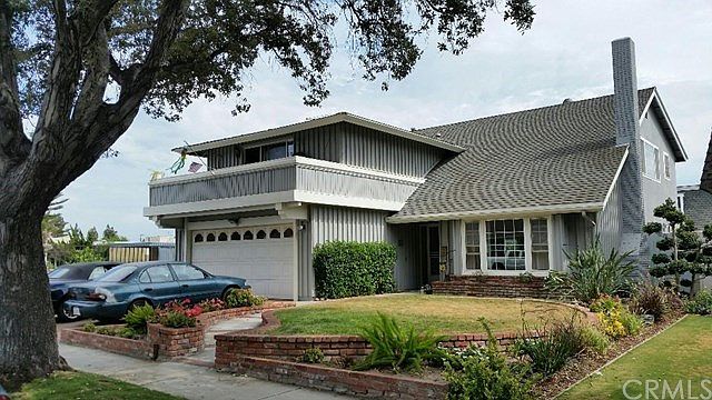 Welcome to 13248 Beach St!