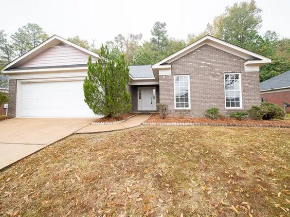 9 Devonshire Dr, Phenix City, AL 36870