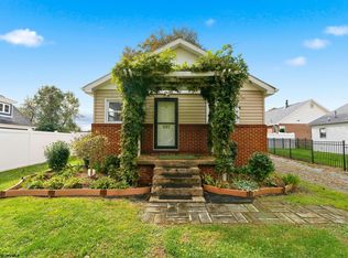1127 Munsey Ave, Morgantown, WV 26505