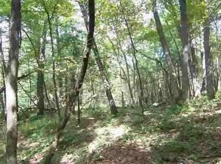0 Lewis, Browntown, WI 53522