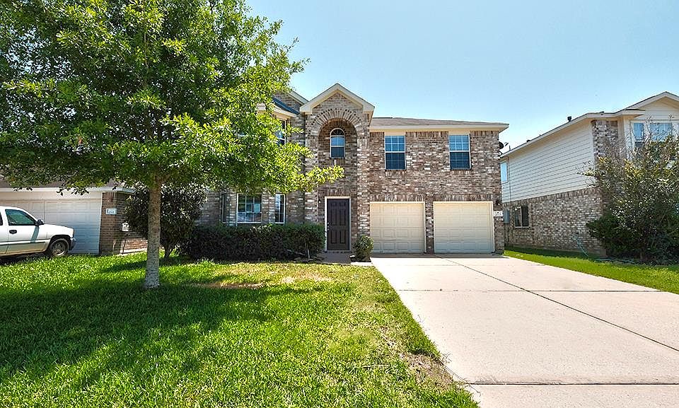1st image of 2515 Floral Bloom Way