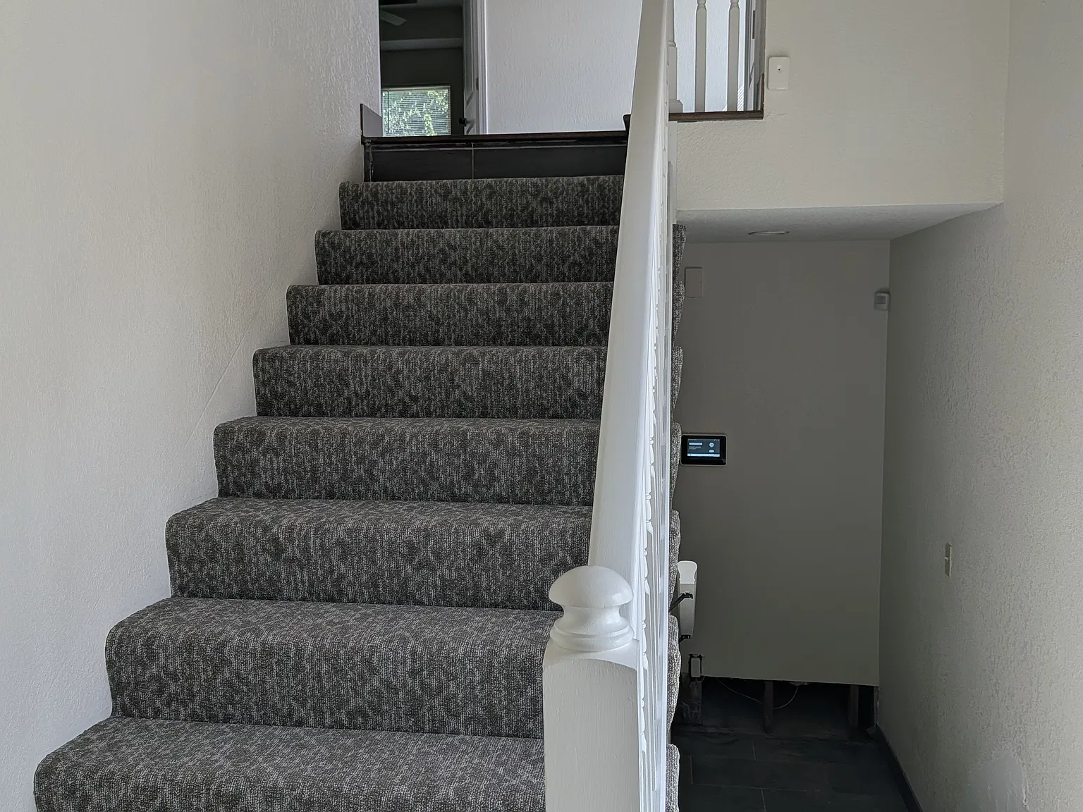 3 bed, $1,500 — Photo 3