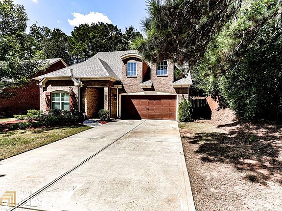 3rd image of 187 Plantation Meadows Ct #10