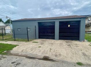 91 S Yale Ave, Columbus, OH