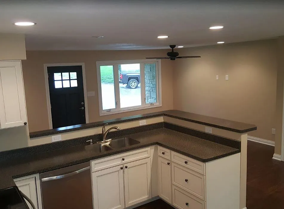 155 Byram Blvd — Photo 4