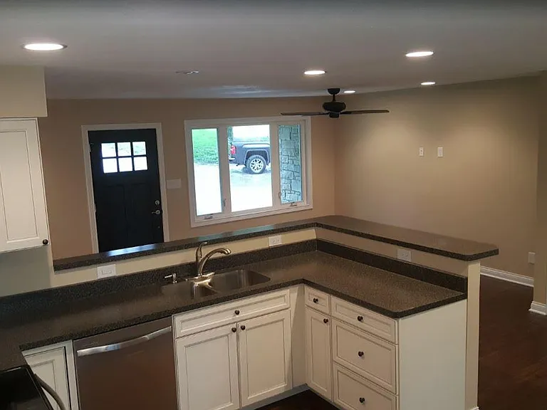 155 Byram Blvd — Photo 4