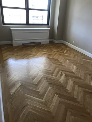 Rented by UES Management | media 26