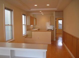 189 Brookline St #A, Cambridge, MA 02139