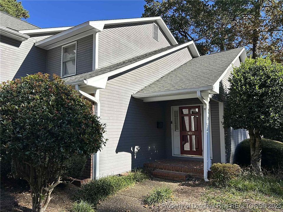 1st image of 2410 Fairfax Pl