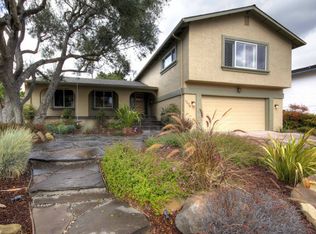 1375 Via De Los Reyes, San Jose, CA