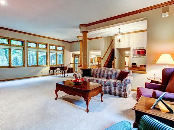 5th image of 6231 Linda Ln