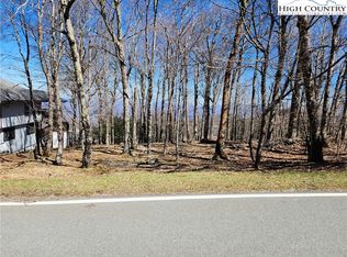 100 Pinnacle Ridge Rd, Banner Elk, NC 28604